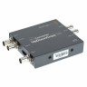 Мини-конвертер Blackmagic Design UpDownCross HD Blackmagic Design Mini Converter UpDownCross HD