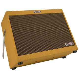 Fender Tone Master FR-12 Твид Fender Tone Master FR-12 Tweed