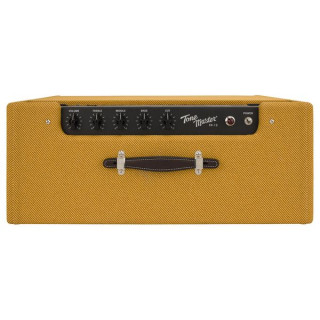 Fender Tone Master FR-12 Твид Fender Tone Master FR-12 Tweed