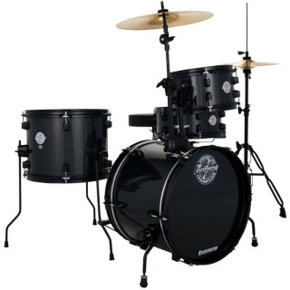Ludwig Pocket Kit - Лунаный прах Ludwig Pocket Kit - Moon Dust