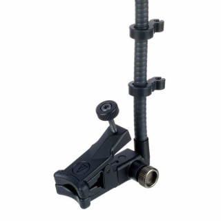 Аудио-техника ATM350U Audio-Technica ATM350U