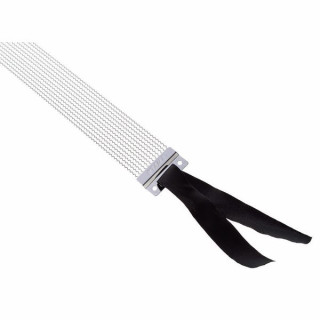 Подструнник Tama MS12R14S Tama MS12R14S