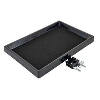 Ударный стол Gibraltar SC-MAT Gibraltar SC-MAT Percussion Table