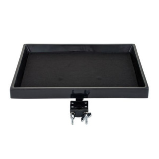 Ударный стол Gibraltar SC-MAT Gibraltar SC-MAT Percussion Table