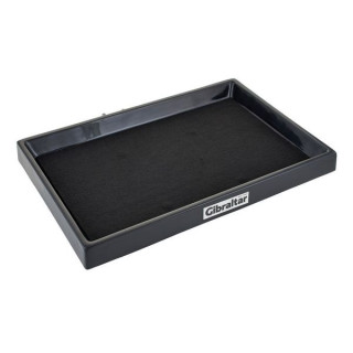 Ударный стол Gibraltar SC-MAT Gibraltar SC-MAT Percussion Table