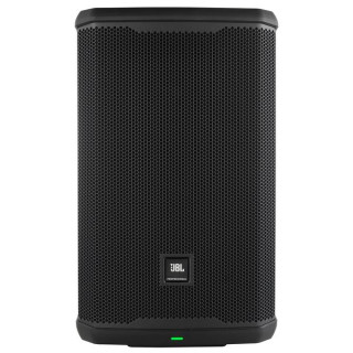 JBL PRX912 JBL PRX912