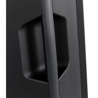 JBL PRX912 JBL PRX912