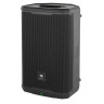 JBL PRX912 JBL PRX912