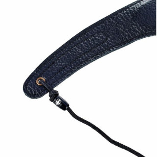 B.Ремень Air Bird из алюминия L B.Air Bird Strap Aluminium L