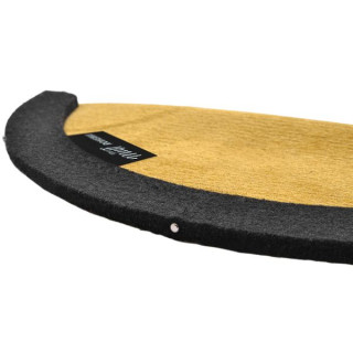 Рохема мистер Мафф Маффбит 16" Rohema Mr. Muff MuffBite 16"