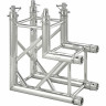 Угловая ферма Global Truss F34C21 90° Corner Global Truss F34C21 90° Corner