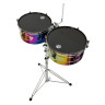 Тимбалес LP Timbales Tony Succar Signature LP Timbales Tony Succar Signature