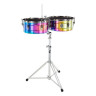 Тимбалес LP Timbales Tony Succar Signature LP Timbales Tony Succar Signature