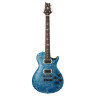 PRS 40-летие McCarty SC56 FBJ PRS 40th Anni. McCarty SC56 FBJ