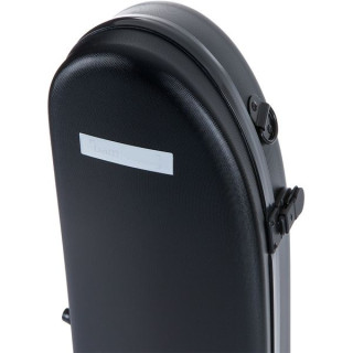bam Stage Тенор Тромбон Черный bam Stage Tenor Trombone Black