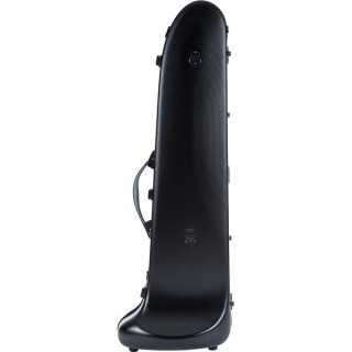 bam Stage Тенор Тромбон Черный bam Stage Tenor Trombone Black