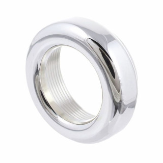 Ободок из Бреслмайра для трубы 16-G Breslmair Rim for Trumpet 16-G