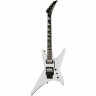 Электрогитара Jackson JS32 Warrior AH SW