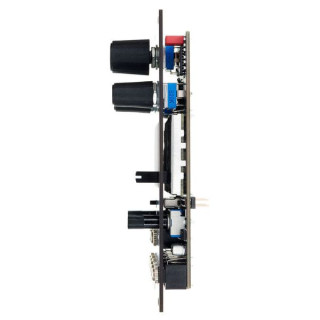 Eurorack модуль Cosmotronic Peradam Cosmotronic Peradam