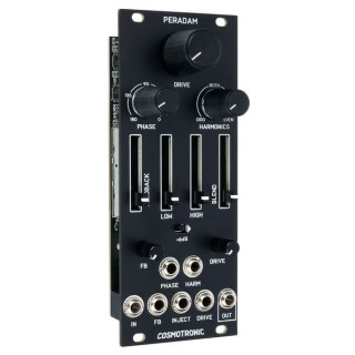 Eurorack модуль Cosmotronic Peradam Cosmotronic Peradam