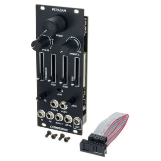 Eurorack модуль Cosmotronic Peradam Cosmotronic Peradam