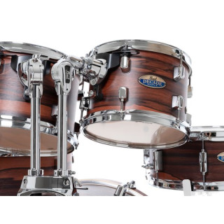 Жемчужина десятилетия М.Стандартная скорлупа грецкого ореха Pearl Decade M.StandardShells Walnut