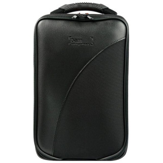 бам Треккинг Bb-Кларинет Французский BK bam Trekking Bb-Clarinet French BK
