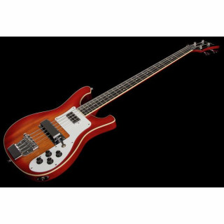 Бас-гитара Harley Benton RB-414CS Classic Series Harley Benton RB-414CS Classic Series