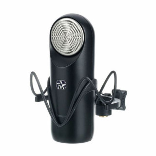 Студийный микрофон Aston Microphones Element Bundle Aston Microphones Element Bundle