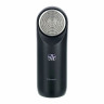 Студийный микрофон Aston Microphones Element Bundle Aston Microphones Element Bundle