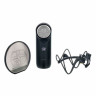 Студийный микрофон Aston Microphones Element Bundle Aston Microphones Element Bundle