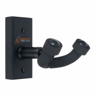 Крепление для гитары Ortega OUH-1 Ukulele Wall Mount