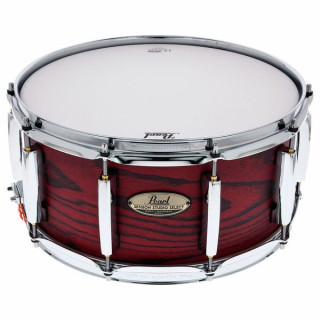 Pearl 14"x6,5" Сессия St. Sel. #847 Pearl 14"x6,5" Session St. Sel. #847