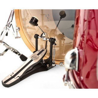 Барабанная установка Mapex Venus 5045 Drum Set Bundle VM Mapex Venus 5045 Drum Set Bundle VM