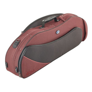 Футляр для скрипки Artonus Elipe 4/4 W2 Artonus Elipe Violin Case 4/4 W2