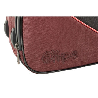 Футляр для скрипки Artonus Elipe 4/4 W2 Artonus Elipe Violin Case 4/4 W2