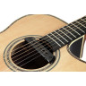 Звукосниматель на розетку Takamine TRI-AX 2 Takamine TRI-AX 2