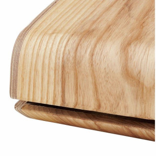 Черные болотные ударные храмовые блоки Black Swamp Percussion Temple Blocks