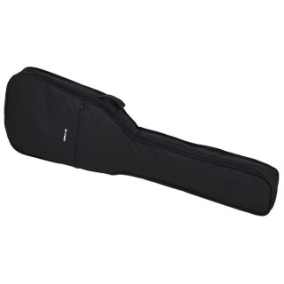 Harley Benton B-550 Black прогрессивной серии Набор №639552 Harley Benton B-550 Black Progressive Series Bundle №639552