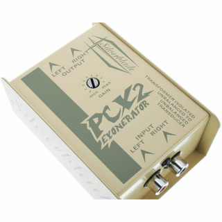 Миллениум PCX 2 Millenium PCX 2