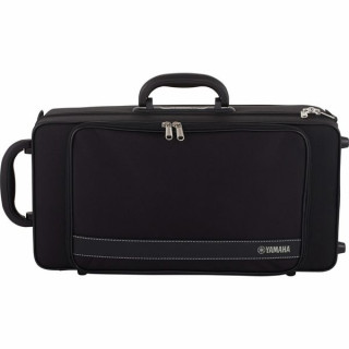 Труба Yamaha YTR-4335 GSII Trumpet Yamaha YTR-4335 GSII Trumpet