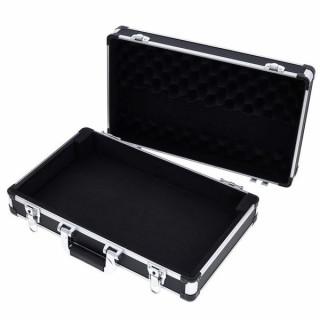 Чехол Flyht Pro Behringer DeepMind 12D Flyht Pro Case Behringer DeepMind 12D