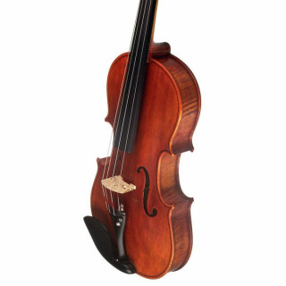 Стентор SR1876 Viola Elysia 15" Stentor SR1876 Viola Elysia 15''