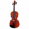 Стентор SR1876 Viola Elysia 15" Stentor SR1876 Viola Elysia 15''
