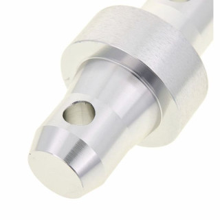 Глобальная ферменная конструкция S20 Распорка для ферменной конструкции 20 мм наружная Global Truss S20 Truss Spacer 20mm Male