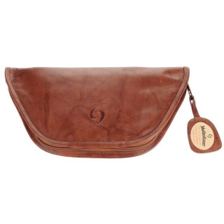 Сопрано блок-флейта Mollenhauer DE-1111D Denner Edition Mollenhauer DE-1111D Denner Edition