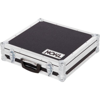 Кейс Thon Eco Inlay черный Thon Eco Inlay Case Black