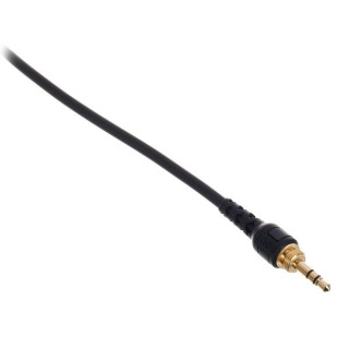 Проехал по N-му КАБЕЛЮ 12 Rode NTH-CABLE12