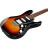 Иbanez AZES40B-TSN Ibanez AZES40B-TSN