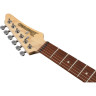 Иbanez AZES40B-TSN Ibanez AZES40B-TSN